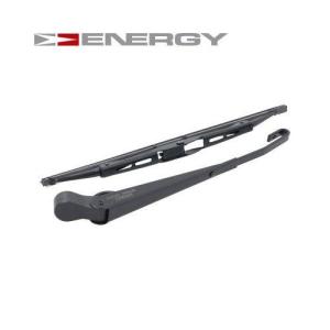 ENERGY Rameno stierača skiel RWT0009