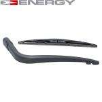 ENERGY Rameno stierača skiel RWT0028