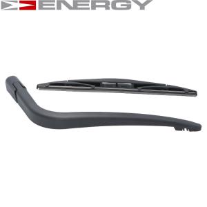 ENERGY Rameno stierača skiel RWT0028