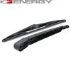 ENERGY Sasa ramienka stierača, čistenie okien RWT0035