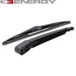 ENERGY Sasa ramienka stierača, čistenie okien RWT0035