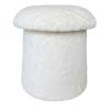 Taburet Fungi -Trend-