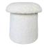 Taburet Fungi -Trend-