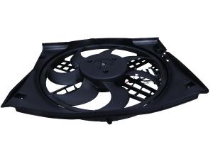 MAXGEAR Ventilátor chladenia motora AC230114