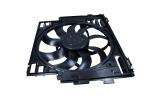 MAXGEAR Ventilátor chladenia motora AC230115