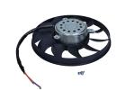 MAXGEAR Ventilátor chladenia motora AC230120