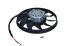 MAXGEAR Ventilátor chladenia motora AC230120