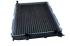 MAXGEAR Chladič motora AC230153