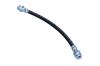 MAXGEAR Brzdová hadica 52-0554