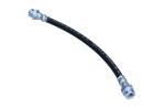 MAXGEAR Brzdová hadica 52-0554
