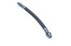 MAXGEAR Brzdová hadica 52-0581
