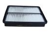 MAXGEAR Vzduchový filter 26-2362