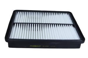 MAXGEAR Vzduchový filter 26-2362