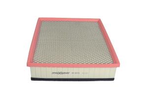 MAXGEAR Vzduchový filter 26-2389