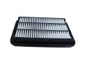 MAXGEAR Vzduchový filter 26-2388