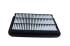 MAXGEAR Vzduchový filter 26-2388
