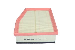 MAXGEAR Vzduchový filter 26-2390