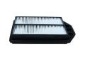 MAXGEAR Vzduchový filter 26-2378