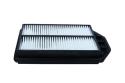 MAXGEAR Vzduchový filter 26-2378
