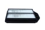 MAXGEAR Vzduchový filter 26-2378