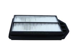 MAXGEAR Vzduchový filter 26-2378