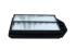 MAXGEAR Vzduchový filter 26-2378