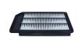 MAXGEAR Vzduchový filter 26-2377