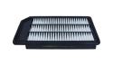 MAXGEAR Vzduchový filter 26-2377