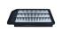 MAXGEAR Vzduchový filter 26-2377