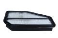 MAXGEAR Vzduchový filter 26-2376