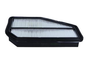 MAXGEAR Vzduchový filter 26-2376