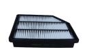 MAXGEAR Vzduchový filter 26-2375