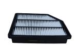 MAXGEAR Vzduchový filter 26-2375