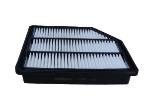 MAXGEAR Vzduchový filter 26-2375
