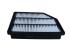 MAXGEAR Vzduchový filter 26-2375