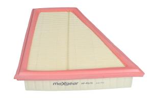 MAXGEAR Vzduchový filter 26-2374