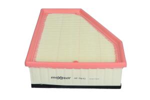 MAXGEAR Vzduchový filter 26-2383