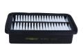 MAXGEAR Vzduchový filter 26-2382