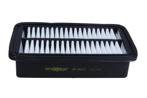 MAXGEAR Vzduchový filter 26-2382