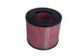 MAXGEAR Vzduchový filter 26-2325