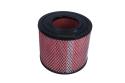 MAXGEAR Vzduchový filter 26-2325