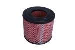 MAXGEAR Vzduchový filter 26-2325