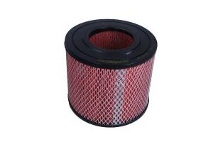 MAXGEAR Vzduchový filter 26-2325
