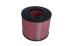 MAXGEAR Vzduchový filter 26-2325
