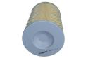 MAXGEAR Vzduchový filter 26-2324