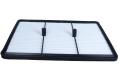 MAXGEAR Vzduchový filter 26-2318