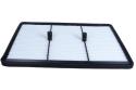 MAXGEAR Vzduchový filter 26-2318