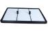 MAXGEAR Vzduchový filter 26-2318