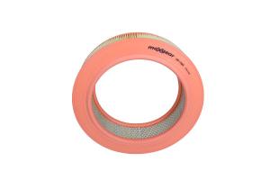 MAXGEAR Vzduchový filter 26-2314