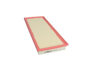 MAXGEAR Vzduchový filter 26-2349